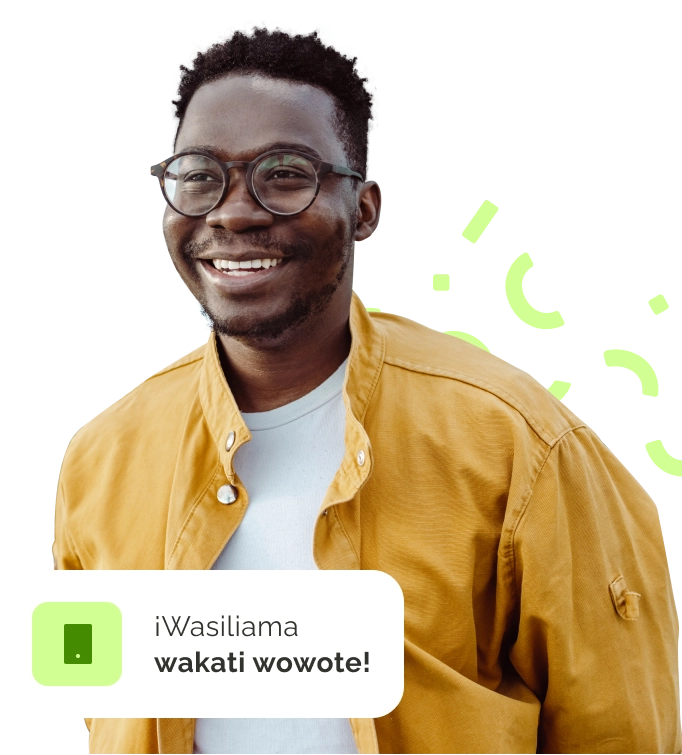 Nakala mbadala