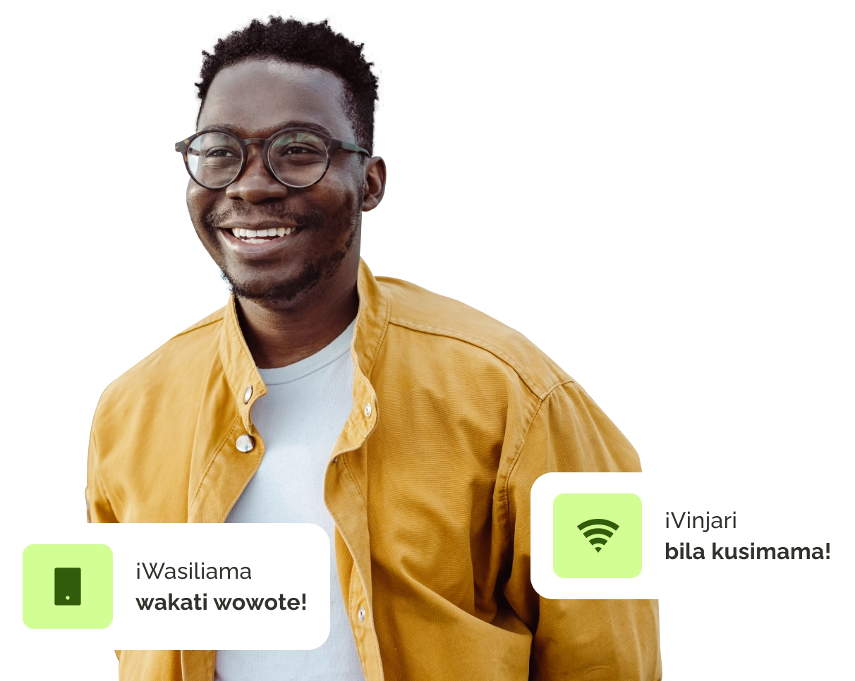 Nakala mbadala